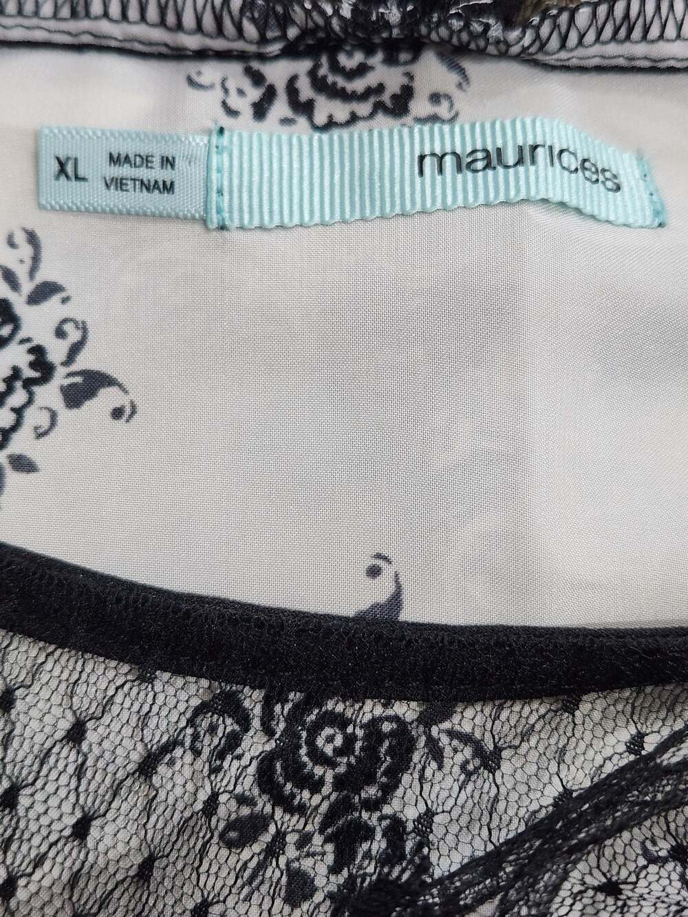 Maurices - Picture 7 of 8